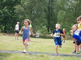 Kinderlopen 2014_2 - 041.jpg